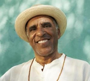 Silencil Real Review